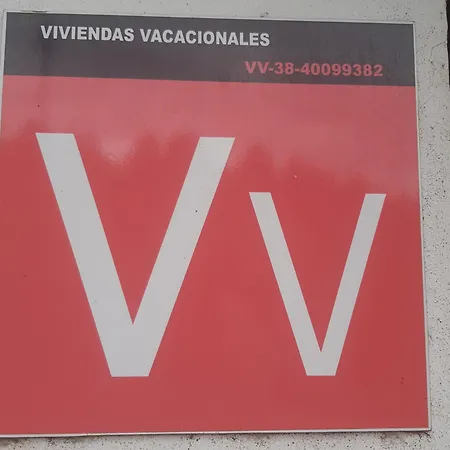 Palmeras