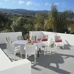 Palmeras