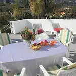 Palmeras Casa de Férias *